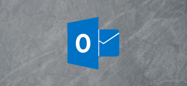 outlook update for mac wants to install the same update